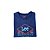 CAMISETA LEE 5446L - Imagem 1