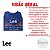 CAMISETA LEE 5446L - Imagem 5