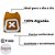 CAMISETA TXC 19742 OCRE - Imagem 4