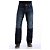 CALÇA CINCH CARTER 2.4 - Imagem 1