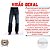 CALÇA CINCH CARTER 2.4 - Imagem 6