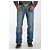 CALÇA CINCH GRANT CLARA - Imagem 1