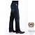 CALÇA CINCH SILVER LABEL ESCURA - Imagem 4