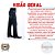 CALÇA CINCH SILVER LABEL ESCURA - Imagem 6