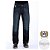 CALÇA CINCH SILVER LABEL ESCURA - Imagem 1