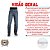 CALÇA CINCH WHITE DOOLEY - Imagem 6