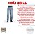 CALÇA CINCH BLACK LOOSE CLARA - Imagem 6