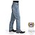 CALÇA CINCH BLACK LOOSE CLARA - Imagem 4