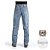 CALÇA CINCH BLACK LOOSE CLARA - Imagem 2