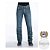 CALÇA CINCH SILVER LABEL CLARA - Imagem 5