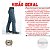 CALÇA CINCH SILVER LABEL CLARA - Imagem 6