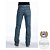 CALÇA CINCH SILVER LABEL CLARA - Imagem 7
