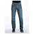 CALÇA CINCH SILVER LABEL CLARA - Imagem 1