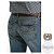 CALÇA CINCH IAN NEW - Imagem 4
