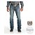 CALÇA CINCH IAN NEW - Imagem 1