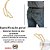 CALÇA CINCH IAN NEW - Imagem 5