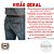 CALÇA CINCH IAN NEW - Imagem 6