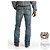 CALÇA CINCH IAN NEW - Imagem 2