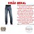 CALÇA CINCH CARTER NEW RELAXED - Imagem 6