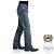 CALÇA CINCH CARTER NEW RELAXED - Imagem 4