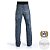 CALÇA CINCH CARTER NEW RELAXED - Imagem 2