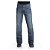 CALÇA CINCH CARTER NEW RELAXED - Imagem 1