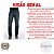 CALÇA CINCH JESSE - Imagem 6