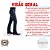 CALÇA CINCH IAN - Imagem 5