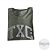 CAMISETA TXC 191933 VERDE - Imagem 3