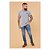CAMISETA TXC 6770 POLO - Imagem 1