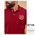 CAMISETA TXC 6750 POLO - Imagem 7