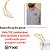 CAMISETA POLO TXC 6770 MESCLA - Imagem 5