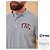 CAMISETA POLO TXC 6770 MESCLA - Imagem 4