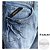 CALÇA ARIAT WORK M4 - Imagem 5