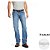 CALÇA ARIAT WORK M4 - Imagem 1
