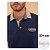 POLO TXC 6773 - Imagem 7