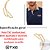 POLO TXC 6773 - Imagem 2