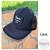 BONÉ CLASSIC PRETO LOGO PTO - Imagem 4