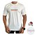 CAMISETA WEST BARN OFF WHITE - Imagem 3