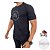 CAMISETA WEST BARN PTO LOGO GRAFITE - Imagem 3