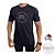 CAMISETA WEST BARN PTO LOGO GRAFITE - Imagem 7