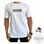CAMISETA WEST BARN BRNCO - Imagem 5