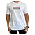 CAMISETA WEST BARN BRNCO - Imagem 1