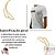 CAMISETA WEST BARN BRNCO - Imagem 2