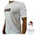 CAMISETA WEST BARN BRNCO - Imagem 3