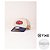 BONÉ TXC 120253C KHAKI - Imagem 7