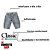 CALÇA CLASSIC ETR RSTR CLARA - Imagem 5