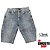 CALÇA CLASSIC ETR RSTR CLARA - Imagem 4