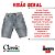 CALÇA CLASSIC ETR RSTR CLARA - Imagem 6