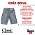 CALÇA CLASSIC CSBSTR CLARA - Imagem 6